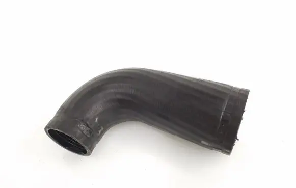 Volvo V70 Intercooler hose/pipe 08699419