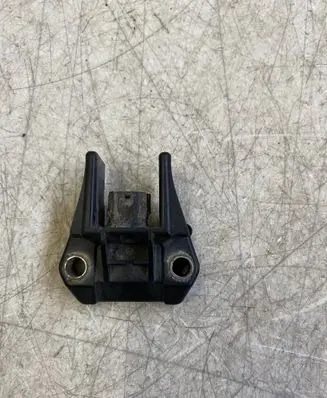 Toyota Land Cruiser (J120) Airbag deployment crash/impact sensor 8917345050