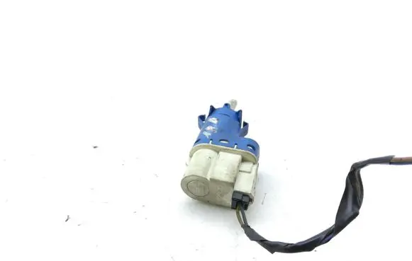 Volvo V60 Brake pedal sensor switch 3M5T9C872AC