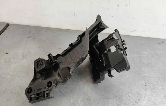 Volvo S90, V90 Front door exterior handle/bracket 31484049 31378609