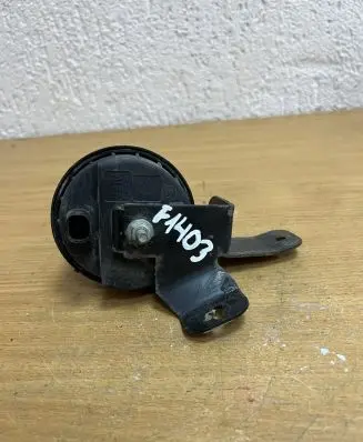 BMW 7 E65 E66 Alarm system siren 63945210 F1403