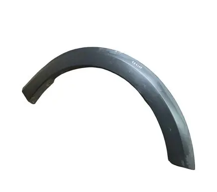 Dacia Sandero Front arch trim 638747990R