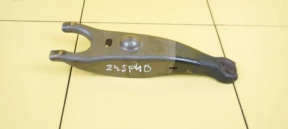 Honda Civic IX Clutch release arm fork SPRZEGLA R18Z4