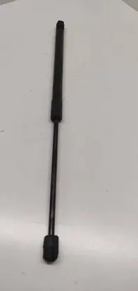 Hyundai i20 (GB IB) Loading door check strap stopper 05217A23
