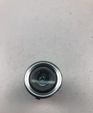 Fiat 500X Other switches/knobs/shifts 07357490950