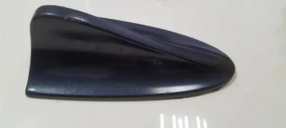 Citroen C5 Roof (GPS) antenna cover 