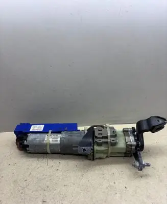 Audi A6 S6 C6 4F Tailgate/trunk/boot lift motor 4F9959946 4F8910591