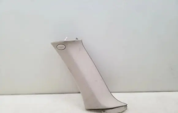 Land Rover Range Rover Sport L320 (D)pillar trim (top) 