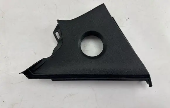 Toyota Corolla E210 E21 Other dashboard part 5541302760
