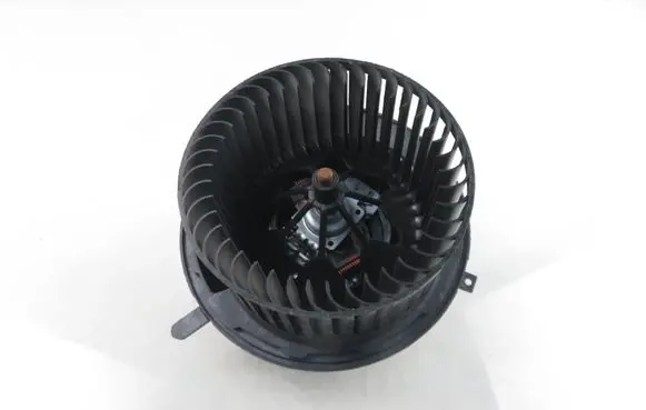 Mercedes-Benz B W245 Heater fan/blower 982485PV