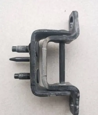 Volvo XC60 Tailgate/trunk/boot hinge 31335292