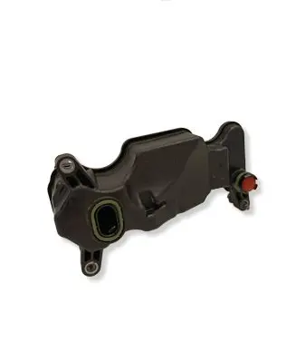 Mercedes-Benz B W246 W242 Breather/breather pipe/hose A2700105401 70528500 04S01294