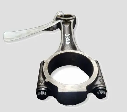 Audi A4 S4 B7 8E 8H Connecting rod/conrod