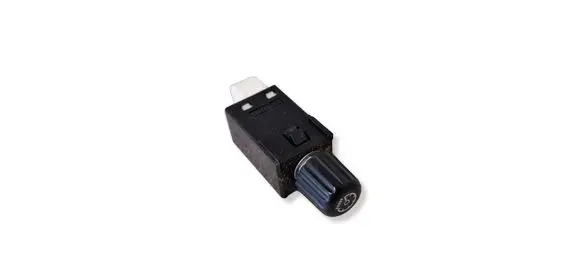 Lexus RX 300 Cruise control stalk 3591M87