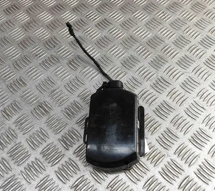 BMW X7 G07 Distronic sensor radar 5A56336 6883865