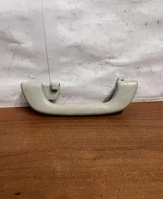 Mazda 3 I Wiper turn signal indicator stalk/switch D350 D3757