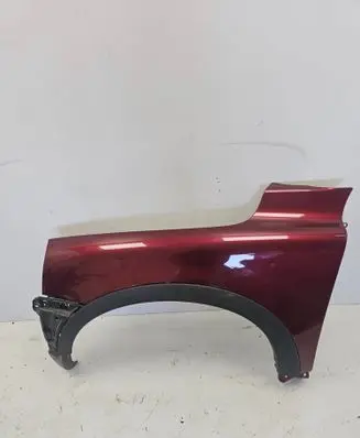Volvo XC90 Fender