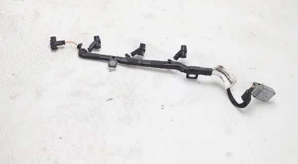 Ford Focus Glow plug wires AV6Q6M091AA