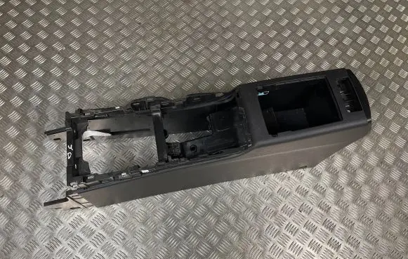Renault Talisman Center console 969107105R