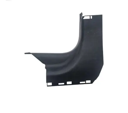 Ford Mustang VI Front sill trim cover FR3B6302349
