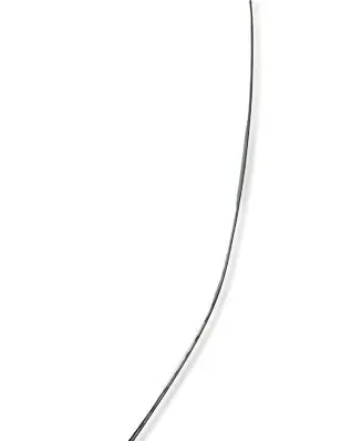 Opel Vectra C Roof trim bar molding cover 13171932