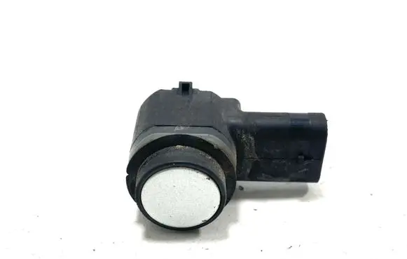 Volkswagen Golf VI Parking PDC sensor 3C0919275S 602975 1811082300
