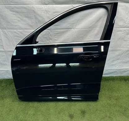 Volvo XC60 Front door 