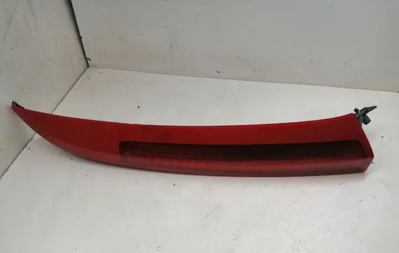 Volvo XC90 Rear/tail lights 157618 30678221