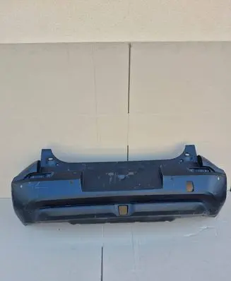 Suzuki Vitara (LY) Rear bumper 7182158U
