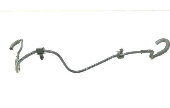 Volkswagen PASSAT B7 USA Vacuum line/pipe/hose 06K133241AF