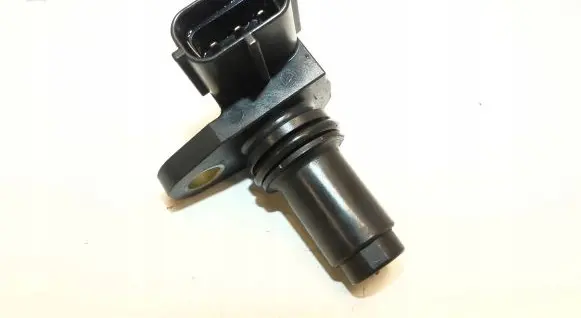 Volvo S60 Crankshaft speed sensor 31272689