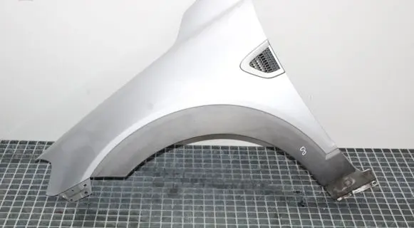 Chevrolet Captiva Fender