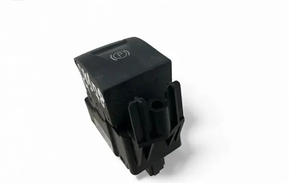 Renault Scenic III - Grand scenic III Hand parking brake switch 363210006R