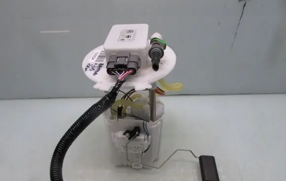 Nissan Qashqai J12 In-tank fuel pump 170406UA0A