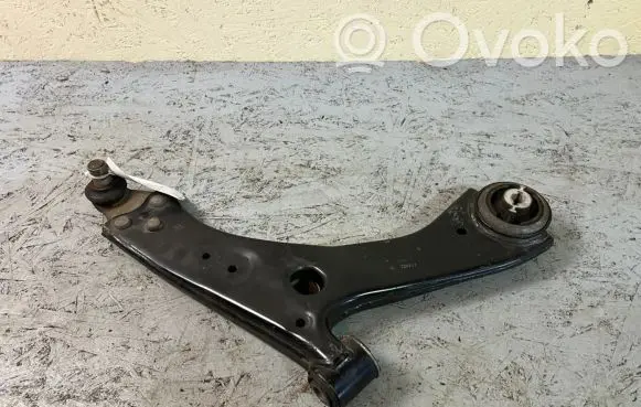 Ford Kuga III Front lower control arm/wishbone LX613A423 LX613A423AEA