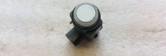 Opel Meriva A Parking PDC sensor 0263003172