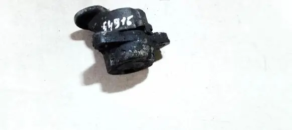 Opel Omega B1 Generator/alternator belt tensioner 90500229aa