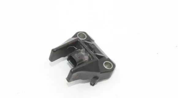 Lexus IS III XE30 Airbag deployment crash/impact sensor 8917330170