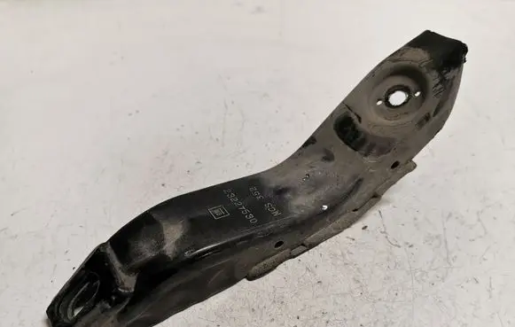 Chevrolet Camaro Other rear suspension part 23227530
