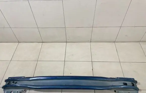 Volvo XC60 Front bumper cross member 31420227