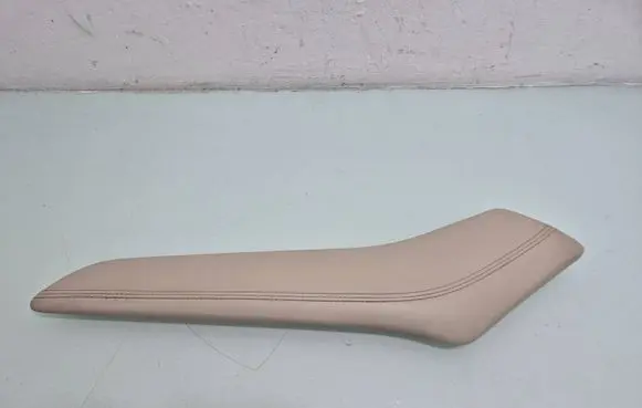 Nissan Murano Z52 Other interior part 969935AA0A