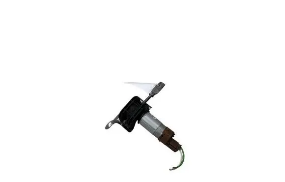 Mercedes-Benz GLC X253 C253 Seat adjustment motor C11726106