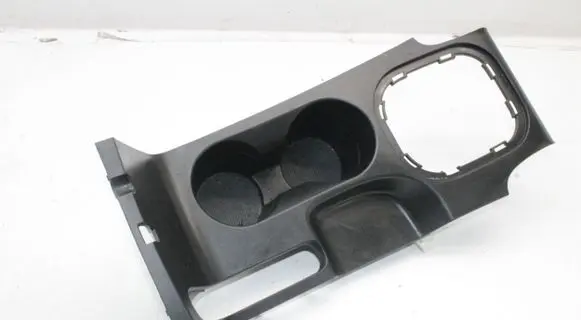Hyundai ix35 Other center console (tunnel) element 846522SDA0