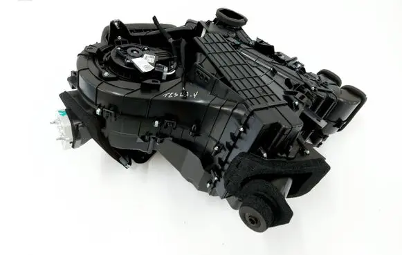 Tesla Model Y Heater fan/blower 1494714-10-I