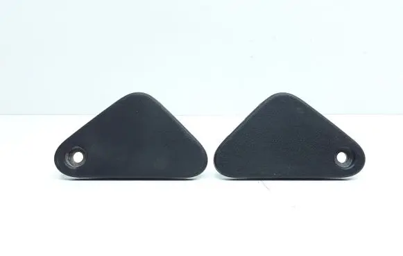 Radiator support slam panel bracket
