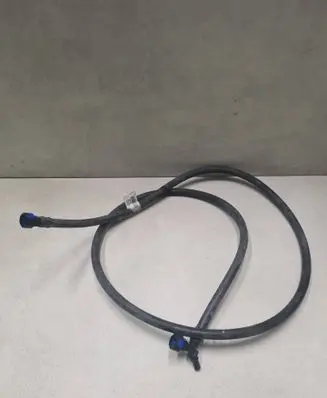 Audi Q3 8U Headlight washer hose/pipe 8U0955970