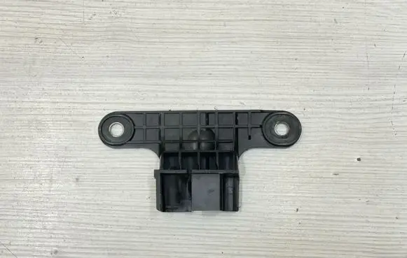 Renault Trafic III (X82) Other exterior part 777885484R
