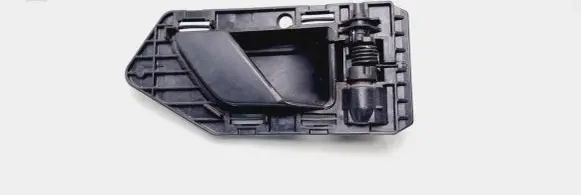 Citroen Berlingo Front door interior handle 9621422877