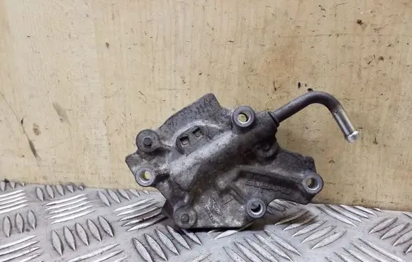 Subaru Outback Vacuum pump