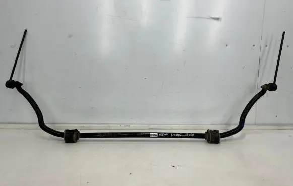 Citroen Nemo Front anti-roll bar/sway bar